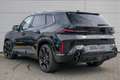 BMW XM PHEV 50e High Executive Automaat / Trekhaak / Soft Schwarz - thumbnail 43