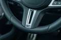 BMW XM PHEV 50e High Executive Automaat / Trekhaak / Soft Schwarz - thumbnail 38