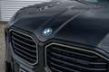 BMW XM PHEV 50e High Executive Automaat / Trekhaak / Soft Schwarz - thumbnail 6