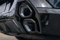 BMW XM PHEV 50e High Executive Automaat / Trekhaak / Soft Schwarz - thumbnail 19