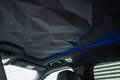 BMW XM PHEV 50e High Executive Automaat / Trekhaak / Soft Schwarz - thumbnail 50