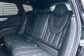 BMW XM PHEV 50e High Executive Automaat / Trekhaak / Soft Schwarz - thumbnail 49