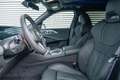 BMW XM PHEV 50e High Executive Automaat / Trekhaak / Soft Schwarz - thumbnail 4