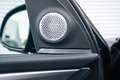 BMW XM PHEV 50e High Executive Automaat / Trekhaak / Soft Schwarz - thumbnail 34
