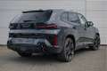 BMW XM PHEV 50e High Executive Automaat / Trekhaak / Soft Schwarz - thumbnail 2
