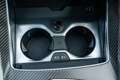BMW XM PHEV 50e High Executive Automaat / Trekhaak / Soft Schwarz - thumbnail 29