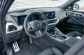 BMW XM PHEV 50e High Executive Automaat / Trekhaak / Soft Schwarz - thumbnail 35