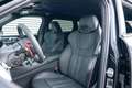 BMW XM PHEV 50e High Executive Automaat / Trekhaak / Soft Schwarz - thumbnail 46