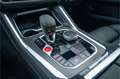 BMW XM PHEV 50e High Executive Automaat / Trekhaak / Soft Schwarz - thumbnail 31