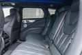 BMW XM PHEV 50e High Executive Automaat / Trekhaak / Soft Schwarz - thumbnail 48