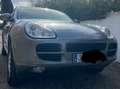 Porsche Cayenne Сірий - thumbnail 5