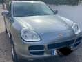 Porsche Cayenne Сірий - thumbnail 1