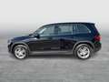 Mercedes-Benz GLB 220 220d 4MATIC Aut. Noir - thumbnail 2