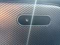 Mercedes-Benz GLB 220 220d 4MATIC Aut. Noir - thumbnail 9
