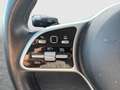 Mercedes-Benz GLB 220 220d 4MATIC Aut. Noir - thumbnail 13