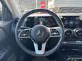 Mercedes-Benz GLB 220 220d 4MATIC Aut. Noir - thumbnail 12