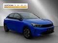 Opel Corsa 1,2 Direct Injection Turbo Euro 6.4  GS Aut. Blau - thumbnail 6
