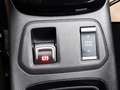 Opel Corsa 1,2 Direct Injection Turbo Euro 6.4  GS Aut. Blau - thumbnail 23