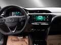 Opel Corsa 1,2 Direct Injection Turbo Euro 6.4  GS Aut. Blau - thumbnail 10