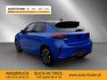 Opel Corsa 1,2 Direct Injection Turbo Euro 6.4  GS Aut. Blau - thumbnail 3