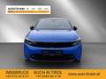 Opel Corsa 1,2 Direct Injection Turbo Euro 6.4  GS Aut. Blau - thumbnail 2