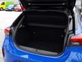 Opel Corsa 1,2 Direct Injection Turbo Euro 6.4  GS Aut. Blau - thumbnail 19