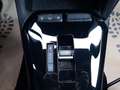 Opel Corsa 1,2 Direct Injection Turbo Euro 6.4  GS Aut. Blau - thumbnail 12