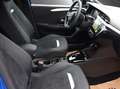 Opel Corsa 1,2 Direct Injection Turbo Euro 6.4  GS Aut. Blau - thumbnail 20