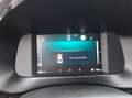 Opel Corsa 1,2 Direct Injection Turbo Euro 6.4  GS Aut. Blau - thumbnail 9