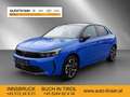 Opel Corsa 1,2 Direct Injection Turbo Euro 6.4  GS Aut. Blau - thumbnail 1
