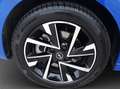 Opel Corsa 1,2 Direct Injection Turbo Euro 6.4  GS Aut. Blau - thumbnail 14