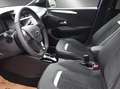 Opel Corsa 1,2 Direct Injection Turbo Euro 6.4  GS Aut. Blau - thumbnail 7