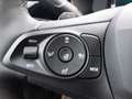 Opel Corsa 1,2 Direct Injection Turbo Euro 6.4  GS Aut. Blau - thumbnail 13