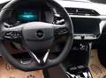 Opel Corsa 1,2 Direct Injection Turbo Euro 6.4  GS Aut. Blau - thumbnail 8