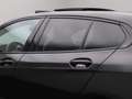 BMW 118 1-serie 118i High Executive Edition Zwart - thumbnail 23