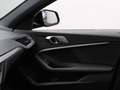 BMW 118 1-serie 118i High Executive Edition Zwart - thumbnail 16