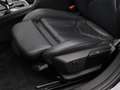 BMW 118 1-serie 118i High Executive Edition Zwart - thumbnail 11