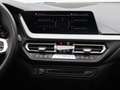 BMW 118 1-serie 118i High Executive Edition Zwart - thumbnail 12