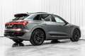 Audi Q8 e-tron 55 Quattro Competition Pano B&O SoftClose Trekhaak Grigio - thumbnail 9