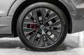 Audi Q8 e-tron 55 Quattro Competition Pano B&O SoftClose Trekhaak Grigio - thumbnail 48