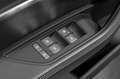 Audi Q8 e-tron 55 Quattro Competition Pano B&O SoftClose Trekhaak Grigio - thumbnail 27