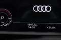 Audi Q8 e-tron 55 Quattro Competition Pano B&O SoftClose Trekhaak Grigio - thumbnail 32