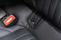 Audi Q8 e-tron 55 Quattro Competition Pano B&O SoftClose Trekhaak Grigio - thumbnail 46