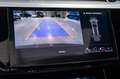 Audi Q8 e-tron 55 Quattro Competition Pano B&O SoftClose Trekhaak Grigio - thumbnail 39