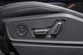 Audi Q8 e-tron 55 Quattro Competition Pano B&O SoftClose Trekhaak Grigio - thumbnail 25