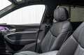 Audi Q8 e-tron 55 Quattro Competition Pano B&O SoftClose Trekhaak Grigio - thumbnail 23