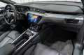 Audi Q8 e-tron 55 Quattro Competition Pano B&O SoftClose Trekhaak Grigio - thumbnail 15