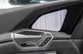Audi Q8 e-tron 55 Quattro Competition Pano B&O SoftClose Trekhaak Grigio - thumbnail 28
