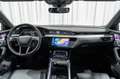 Audi Q8 e-tron 55 Quattro Competition Pano B&O SoftClose Trekhaak Grigio - thumbnail 12