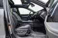 Audi Q8 e-tron 55 Quattro Competition Pano B&O SoftClose Trekhaak Grigio - thumbnail 16